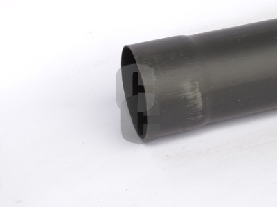 ПВЦ тръба ф110 - ЕВТИНА